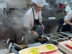 -南城香·饭香串香馄饨香(赵公口店)