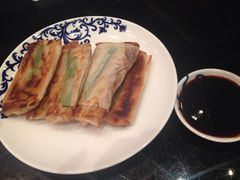 iphone_upload_pic-皇饭儿·王润兴酒楼(河坊街店)