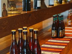 -松赞拉萨林卡酒店