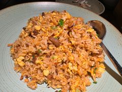 -山塘渡·苏式园林餐厅