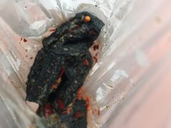 -五娭毑臭豆腐(黄兴南路店)