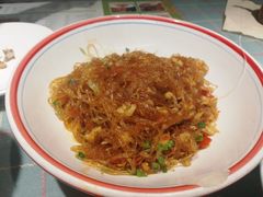 -老妈厨房·二十年街坊菜(国金店)