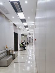 -杭州米兰柏羽医疗美容医院