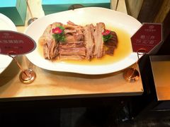 -大张烙馍村(泉山店)