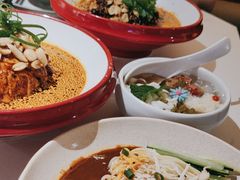 -麻六记(新天地店)