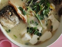 -鲸育宝宝月嫂(徐汇店)