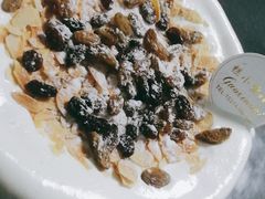 -糕小爱动物奶油生日蛋糕定制(晋江万达店)