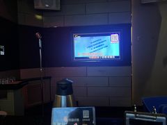-K+PARTY连锁KTV(盈锋广场店)