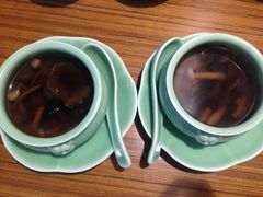 -禾珍珠家常小馆(河南博物院店)