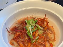 -炊江南·上海菜(国展华漕店)