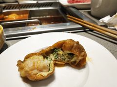 -海底捞火锅(徐州火车站店)