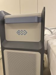 -明潪Selfology升维护理中心