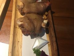 -意满花千醉(金茂览秀城店)