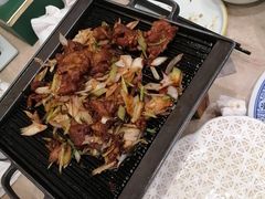 -致美楼(前门店)