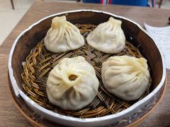 -刘长兴(逸仙桥店)
