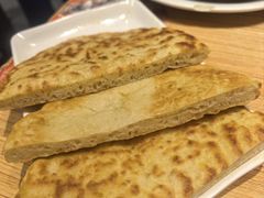 -索子风味砂锅居(兴华街总店)