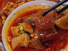 -特味村福园