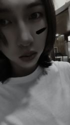 -煊私人定制美发会所