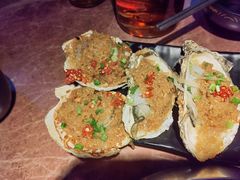 -嘎嘎鸭脑壳(蜀汉路店)
