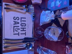 -林肯爵士乐上海中心 Jazz at Lincoln Center Shanghai