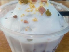 -肥燕越南卷粉(车陂西华花园店)