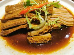 -宴秋杭州菜(锦艺城店)