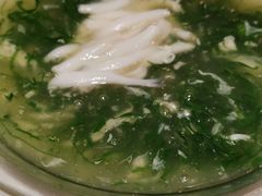 -宏达老菜馆(东安街店)