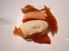 -香樟花园法式铁板烧(恒隆广场店)