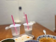 -袁妈红豆汤(重庆总店)
