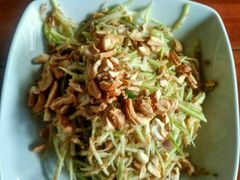 -自然餐厅(Phuket)