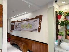 -派联宠物医院·24h·CT·异宠