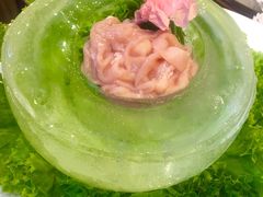 -钢管厂五区小郡肝火锅串串 Chuan Chuan hot pot