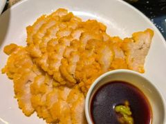 -九溪蒋记菌子宴