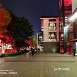       提升景区整体档次 满足群众多元化生活
