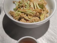 -遇见湘·地道湖南菜(云门店)