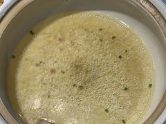 -楚鱼王·河鲜·湖北菜(华农店)