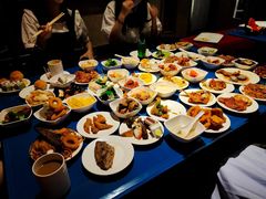 -堂会·KTV·自助餐·团建聚会(天河店)