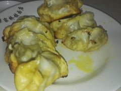 -蒋家桥饺面店(广陵路店)