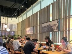 -Wagas沃歌斯(星荟中心店)