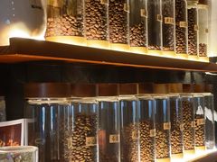 -古耳咖啡(北锣店)