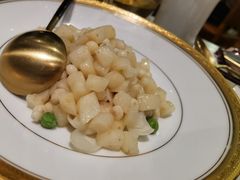 -蝶园·装修中(BFC外滩金融中心店)