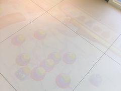 -麦当劳(津南吾悦广场店)