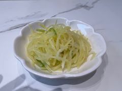 -李先生牛肉面大王(广渠门内店)