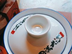 -月满大江千层肚火锅(锦城大道店)
