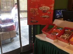 -汪玉霞(汉口里店)