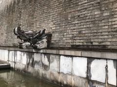 -西安华清御汤酒店