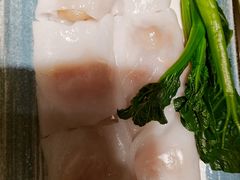 -南枝记·广东味道(中骏世界城店)