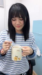 -型走Symbol造型