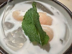 -佬肥猫·浙江乡村菜(国华广场店)