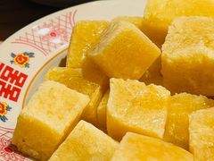 -二胖家铁锅炖大鹅(双井店)